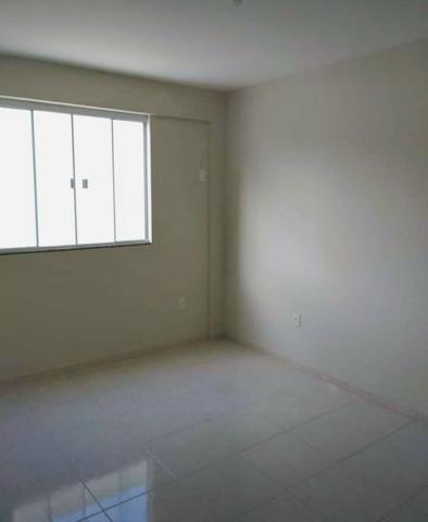 Apartamento 70 mil + financiamento - Foto 3