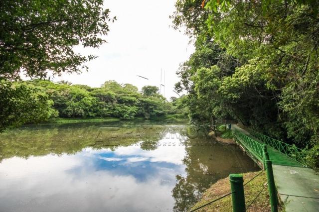 Casa de condomínio à venda com 4 dormitórios em Além ponte, Sorocaba cod:59323 - Foto 5