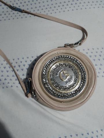 Bolsa