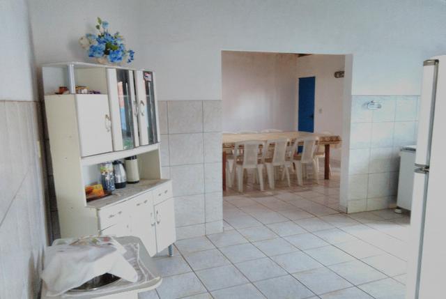 Aconchegante Casa de Praia Próxima a Genipabu e ao Aquário Natal - Foto 16