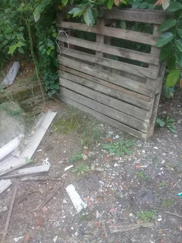 Balause novo fabrico - Foto 2