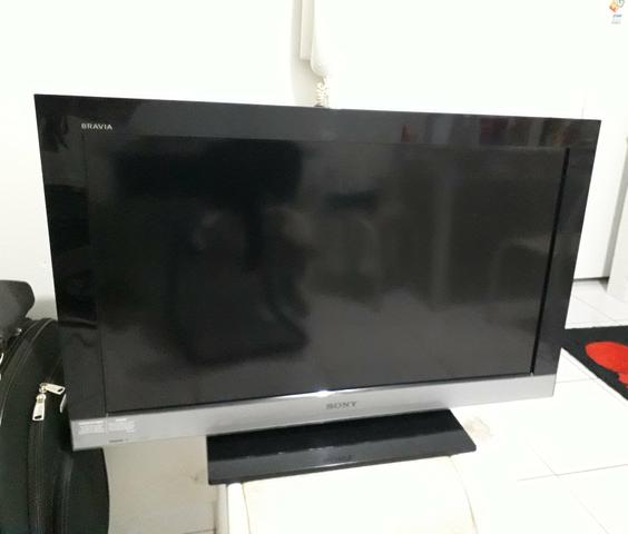 TV Sony bravia - Foto 2