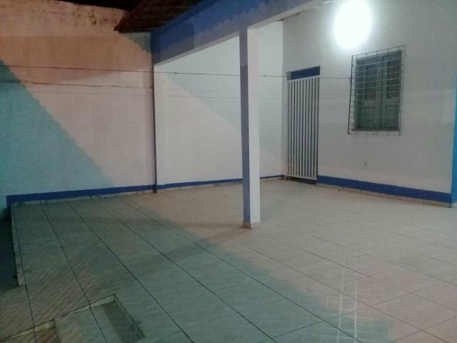 Excente casa para alugar no conjunto filipinho - Foto 10