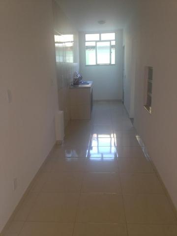 Casa na Aguará Em Del Castilho prox. Ao Pam - Foto 12