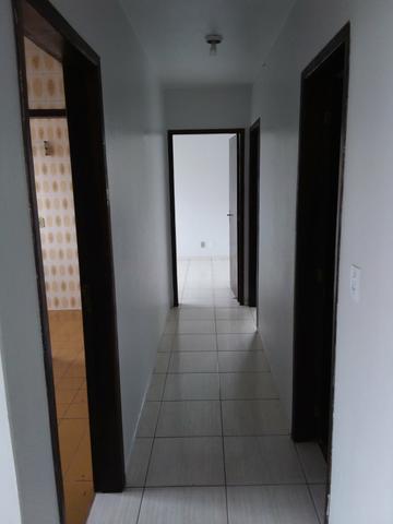 Aluga- se apartamento de 3 quartos - Foto 2