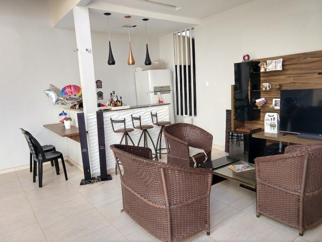 Casa para venda em condominio fechado - turu - Foto 13