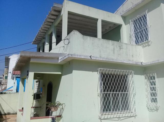 Casa à venda com 3 dormitórios em Vista alegre, Rio de janeiro cod:63845