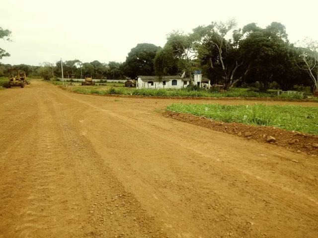 G Cód 340 PRÉ LANÇAMENTO, LOTES EM BÚZIOS!! - Foto 5