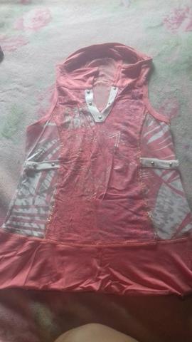 Camisas