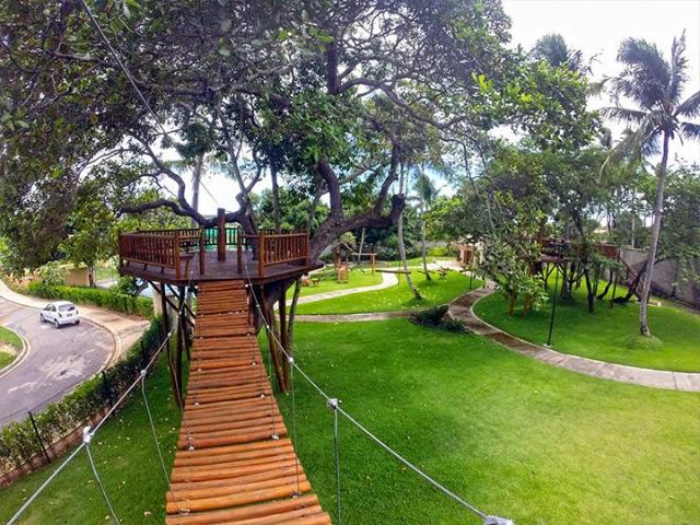 Lote - Bosque do Coqueiral - 360m² - (promo??o) -SN - Foto 7