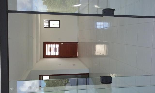 Casa nova / condomínio fechado - Foto 9