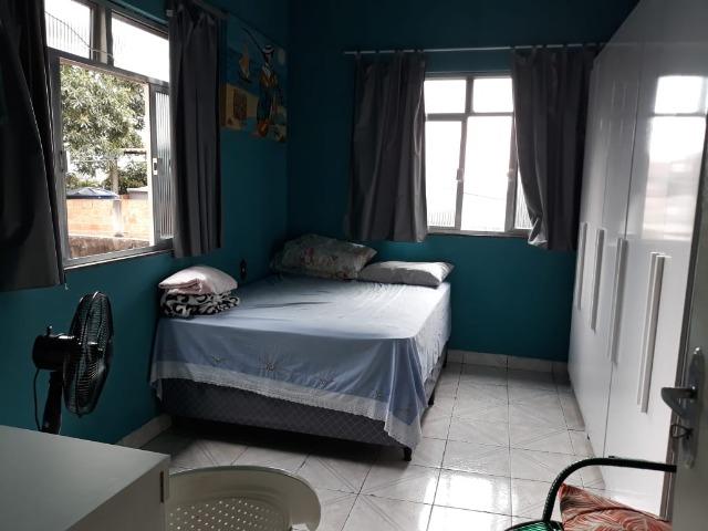 Casa 3 quartos e 2 banheiros - Foto 10