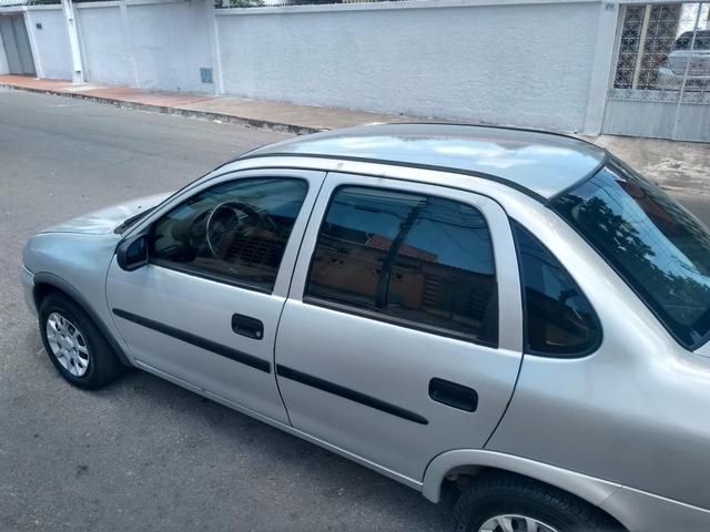 Corsa - Foto 2
