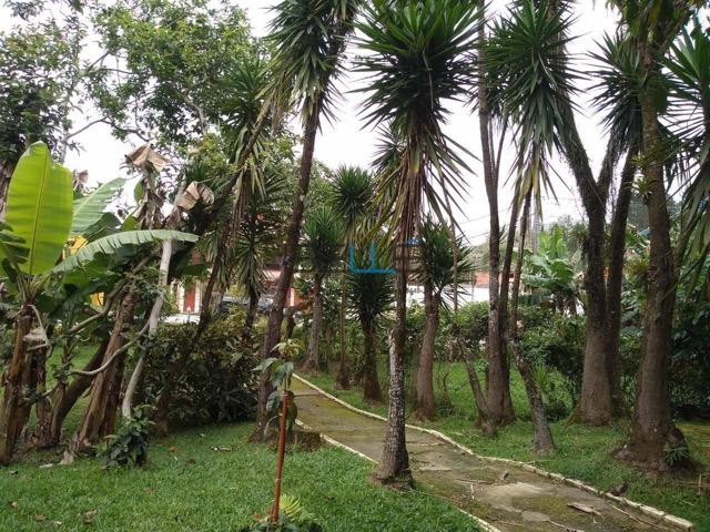 Terreno em condomínio- Camboriú - Foto 5