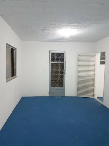 Loja/ Galpão/ Depósito + Apto no Engenho Novo - Foto 8