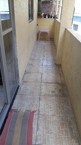 Alugo casa - Foto 15
