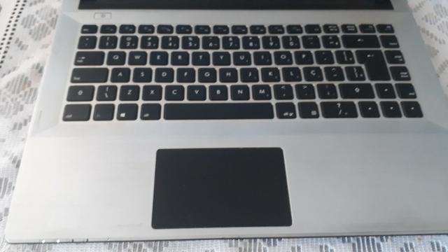 Notebook cce - Foto 2