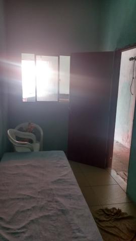 Quarto com Banheiro - Foto 3