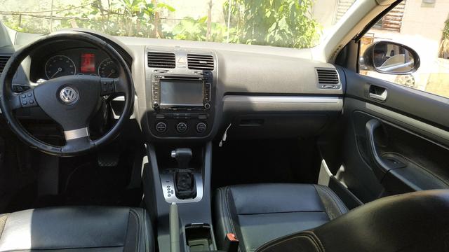 Vw jetta 2.5 - Foto 7