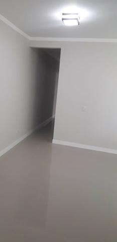 Aluga-se casa nova anual sfs - Foto 5