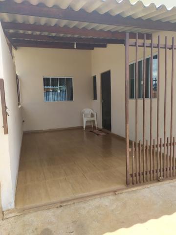 Casa temporada chapada dos Guimarães - Foto 2