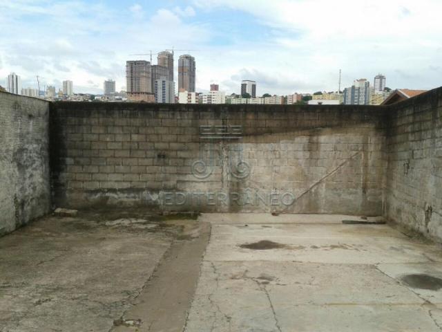 Terreno para alugar em Centro, Jundiai cod:L4720 - Foto 4