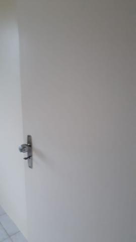 Alugo Ap Cond Novo Tempo Angelim - Foto 2