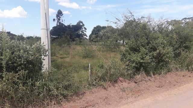 Terreno em glorinha de barbada - Foto 4