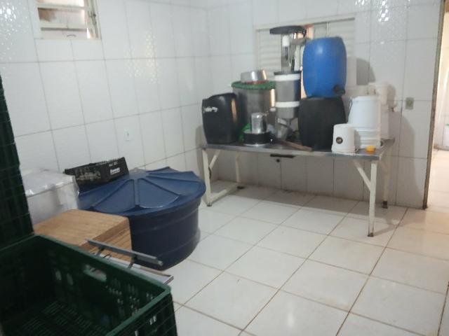 Palpas de açaí marca: manancial - Foto 2