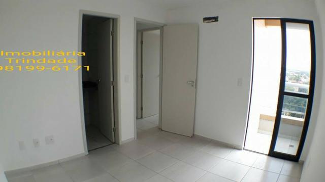 T- Apartamento No Jardim Eldorado ,Ile D France ,Promoção - Foto 2