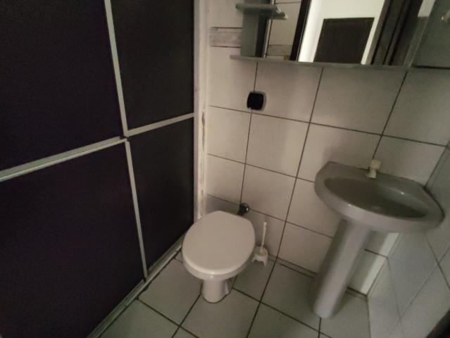 Casa para alugar com 1 dormitórios em Iririu, Joinville cod:02905.011 - Foto 13