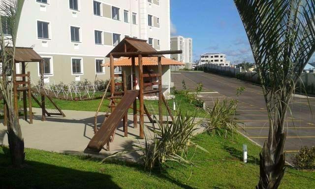 Apartamento araucaria - Foto 5