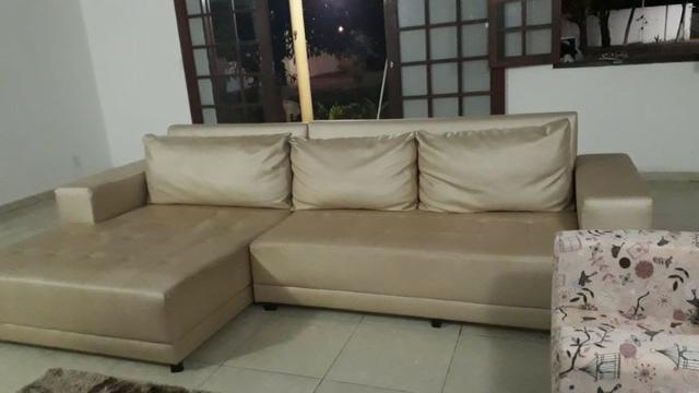 Sitio (Casa) em Barra de Jacuipe - Foto 13