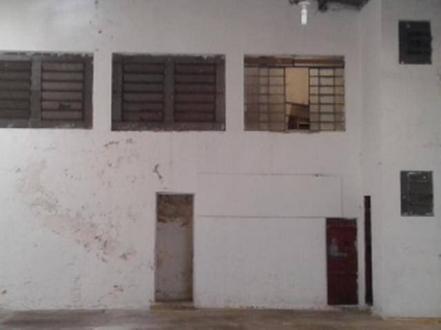 Galpão/depósito/armazém à venda em Caiçaras, Belo horizonte cod:65710 - Foto 12
