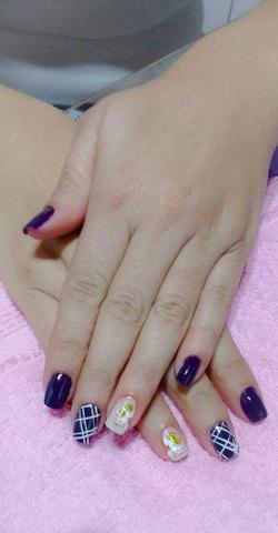 Manicure e pedicure - Foto 4