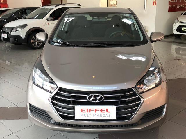 Hyundai hb 20 - Foto 6
