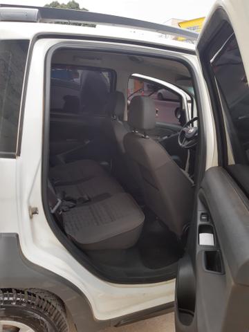 Idea 1.8 adventure + gnv novaaa!!! - Foto 4