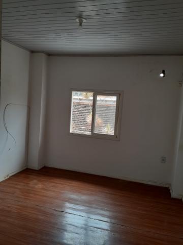 Aluguel de quarto para estudantes da Univale - Foto 6