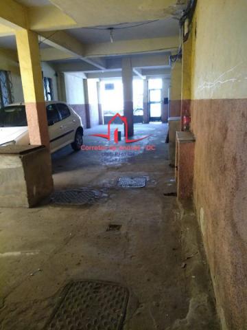 Apartamento à venda com 2 dormitórios em Centro, Duque de caxias cod:007 - Foto 7