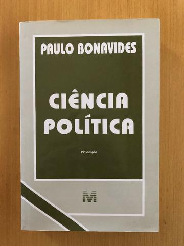 Livros variados - História do Brasil e do Mundo - Foto 2