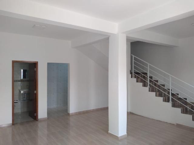 Esquina Comercial com sobrado - Foto 2