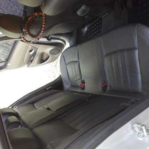 Cruze - Foto 4