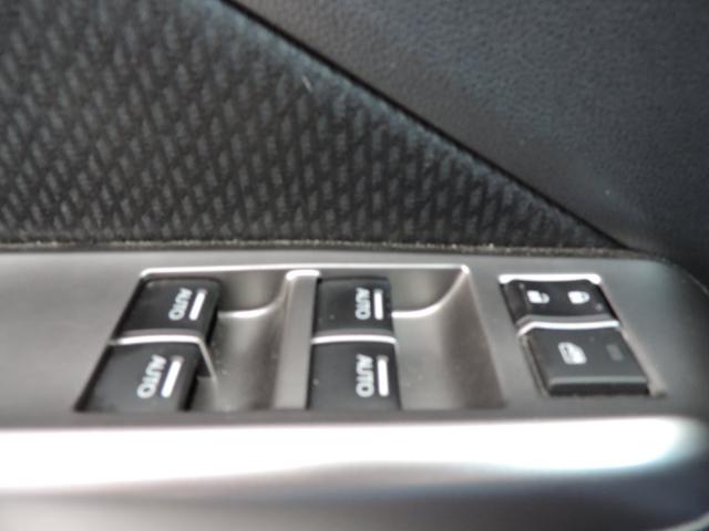 HONDA CITY 2018/2018 1.5 DX 16V FLEX 4P MANUAL - Foto 11