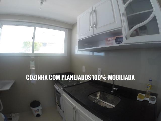 Corais de B?zios - 70m² - Mobiliado - Beira-mar - ? vista -SN - Foto 8