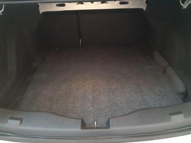 Chevrolet Cruze LTZ 1.4 Turbo (Aut) - Foto 4