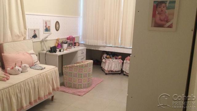 Casa prox ao morada do rio - Foto 3