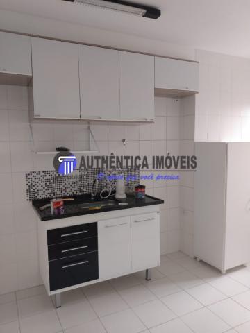 Apartamento para alugar no santo antônio, osasco - Foto 11