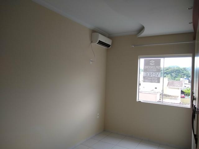 Apartamento Semi-Imobiliado - Foto 7