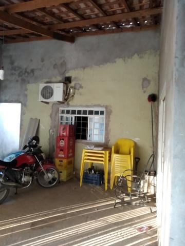 Casa - Foto 11