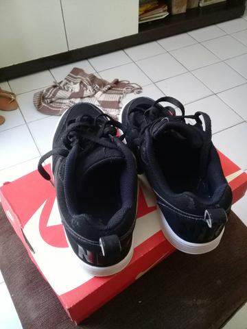 Tênis Nike original